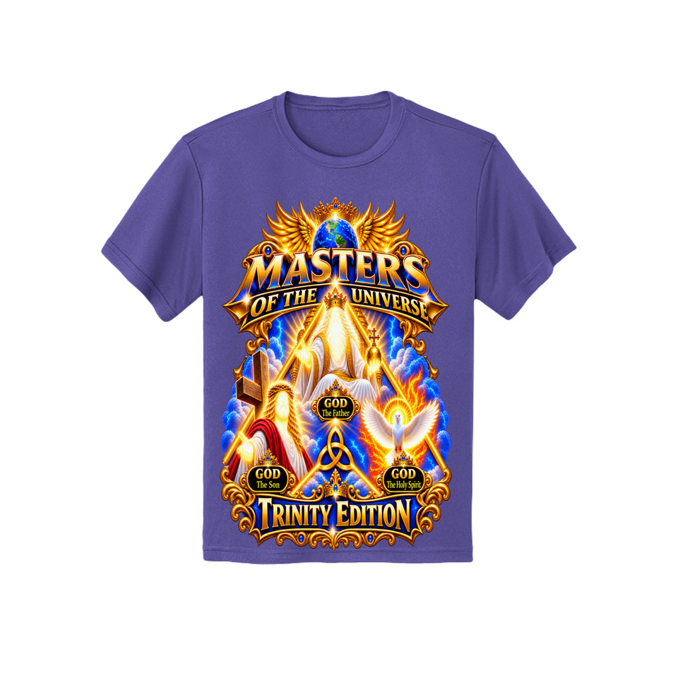 ndm:1596442