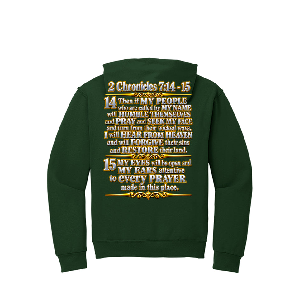 ndm:1600672