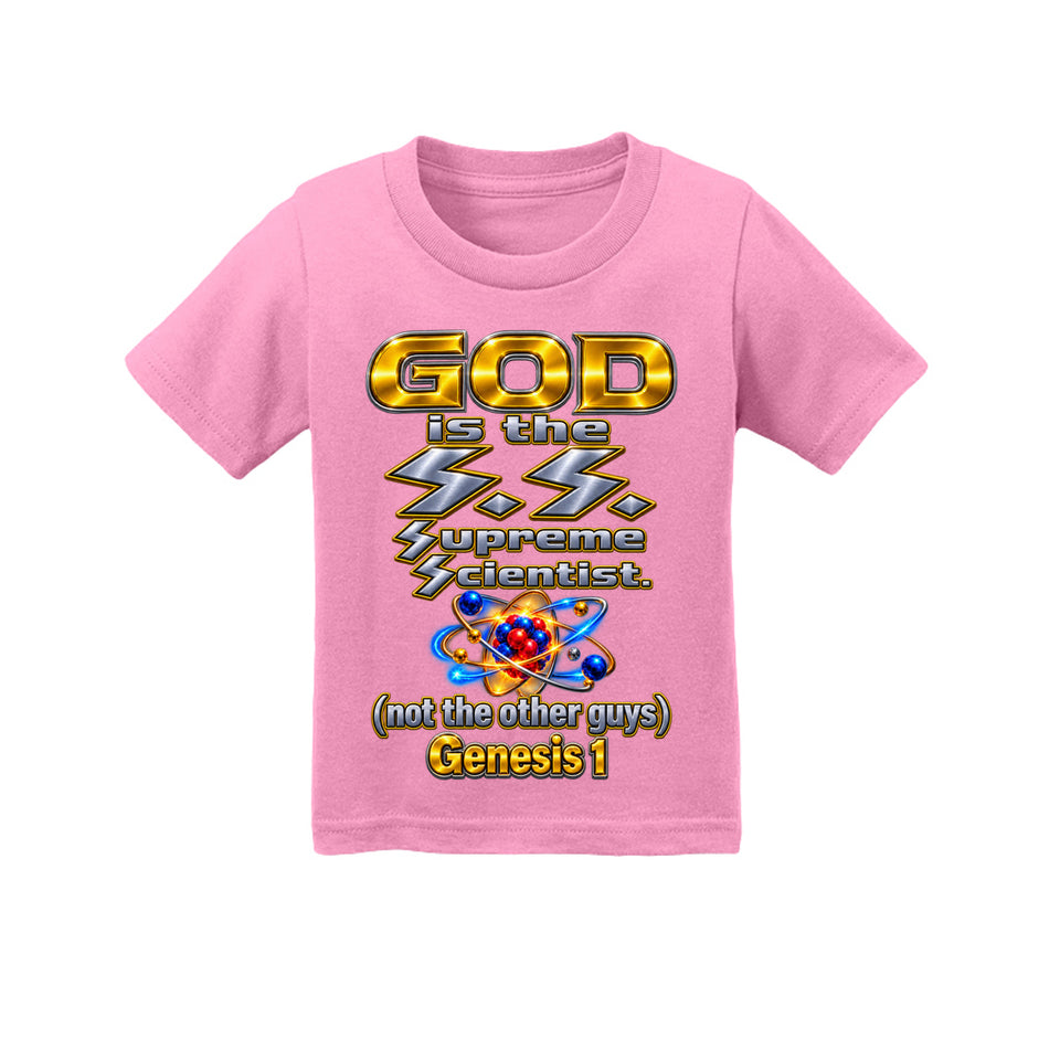 ndm:2086256