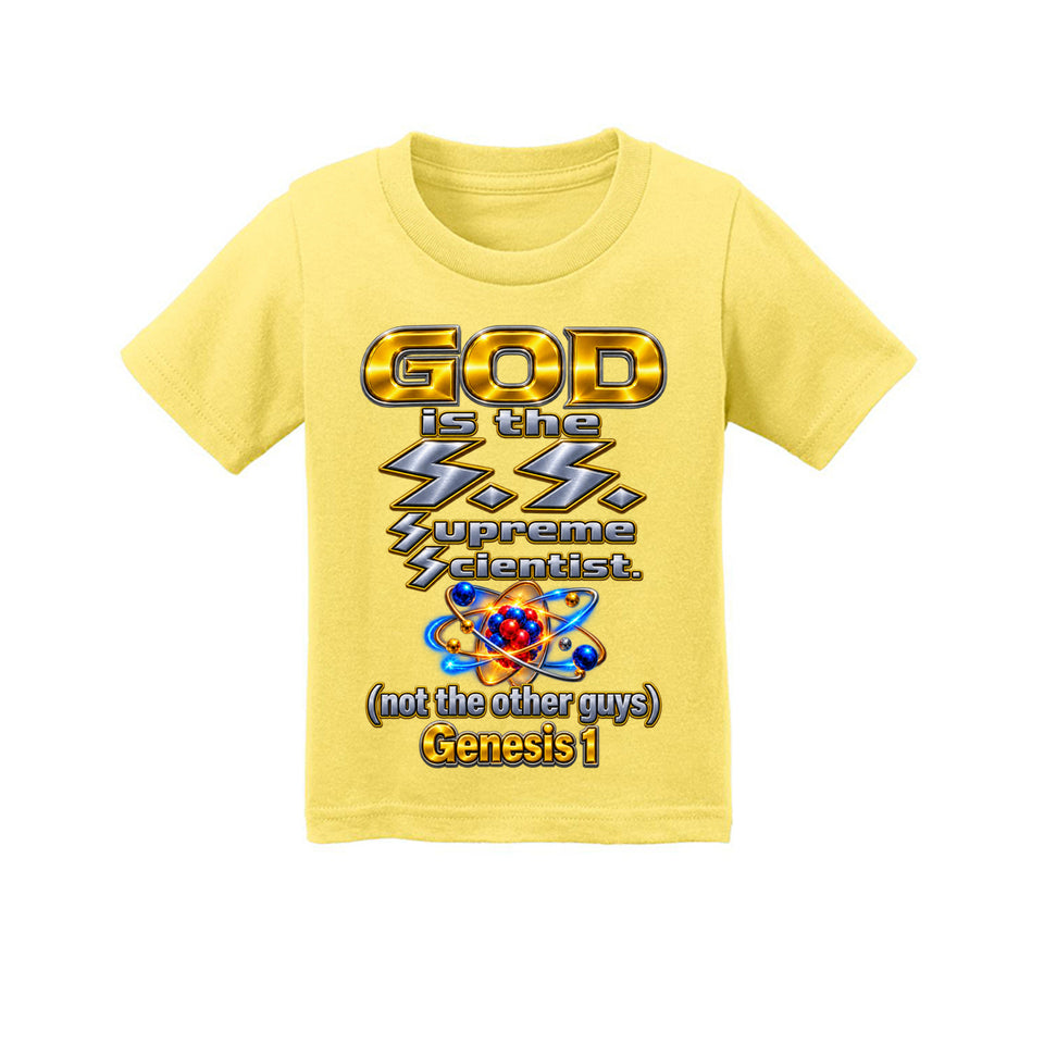 ndm:2086268
