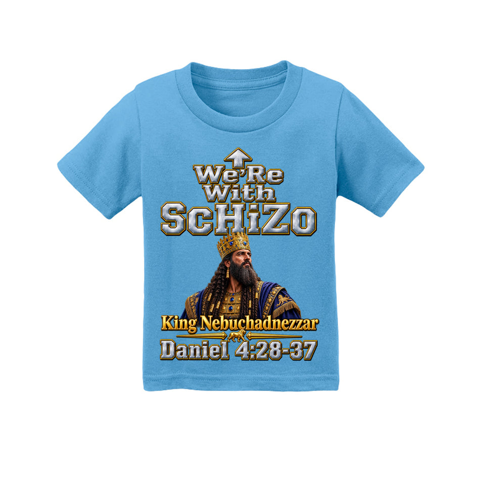 ndm:2857439