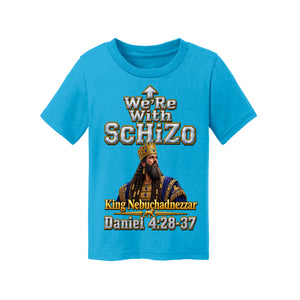 ndm:2857838